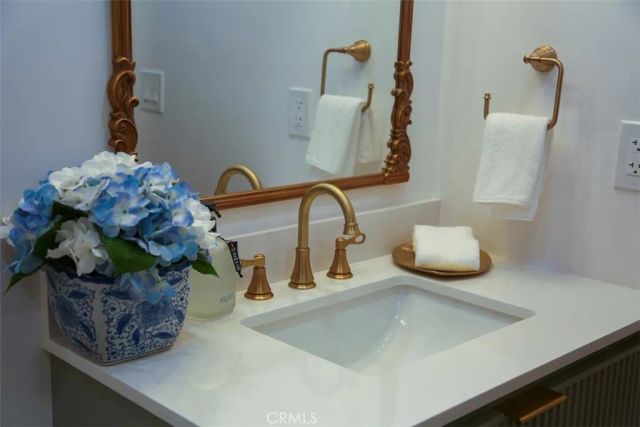 16780 E Buena Vista Avenue, Orange, CA 92865