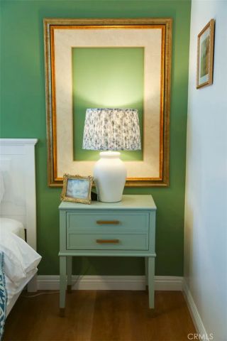 16780 E Buena Vista Avenue, Orange, CA 92865