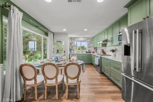 16780 E Buena Vista Avenue, Orange, CA 92865