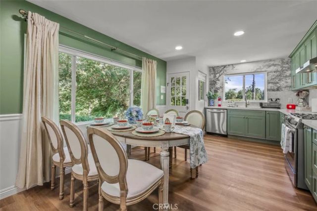 16780 E Buena Vista Avenue, Orange, CA 92865