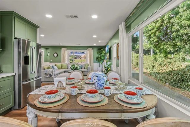 16780 E Buena Vista Avenue, Orange, CA 92865