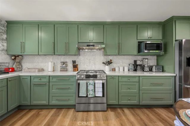 16780 E Buena Vista Avenue, Orange, CA 92865