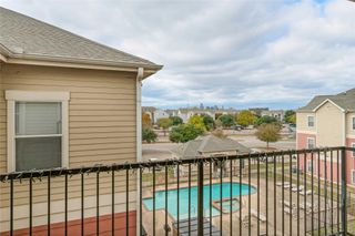 1901 Crossing PL 2302, Austin, TX 78741