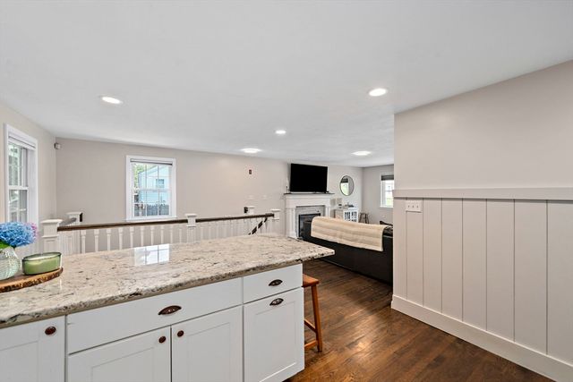 33 Bartlett Rd, Randolph, MA 02368