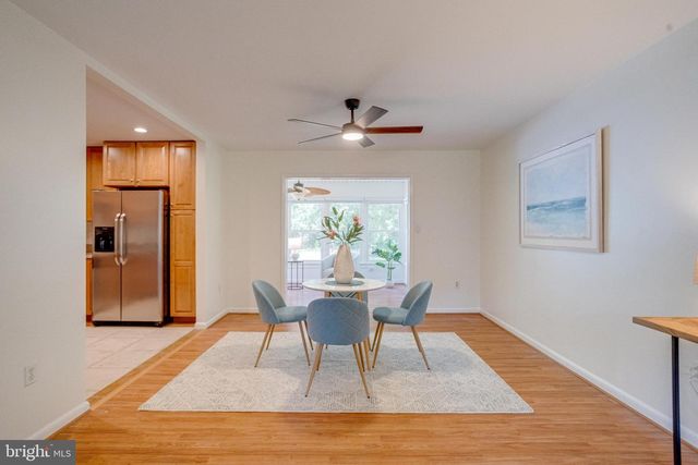 114 CEDAR RD, Chester, MD 21619