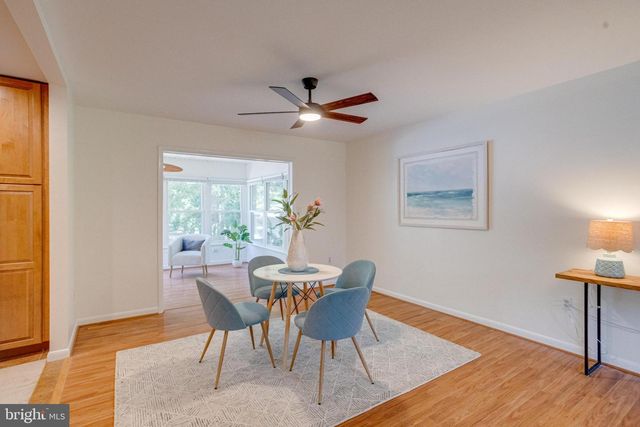 114 CEDAR RD, Chester, MD 21619