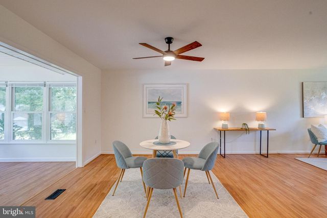 114 CEDAR RD, Chester, MD 21619
