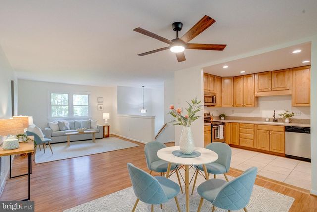 114 CEDAR RD, Chester, MD 21619