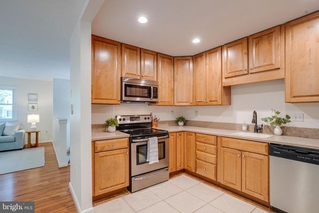 114 CEDAR RD, Chester, MD 21619
