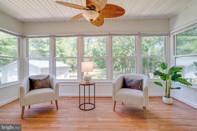 114 CEDAR RD, Chester, MD 21619