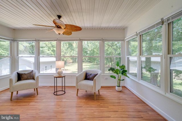 114 CEDAR RD, Chester, MD 21619