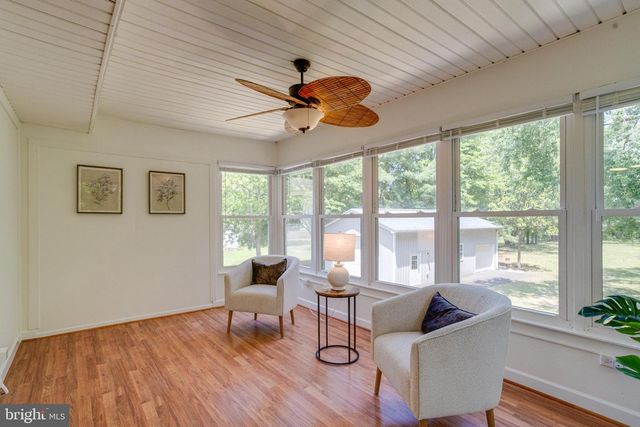 114 CEDAR RD, Chester, MD 21619