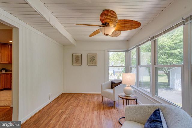 114 CEDAR RD, Chester, MD 21619