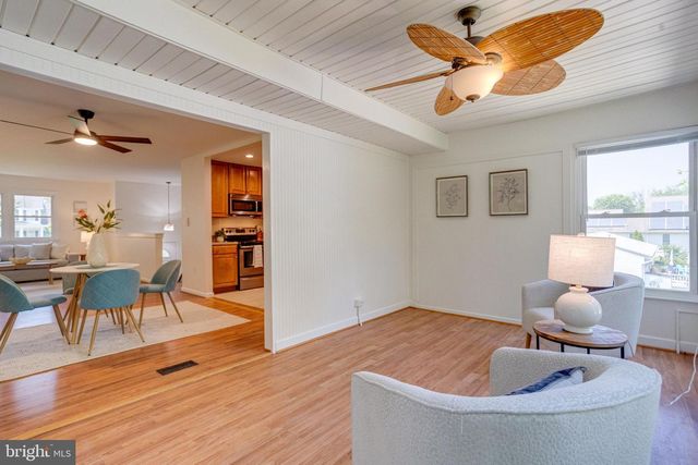114 CEDAR RD, Chester, MD 21619