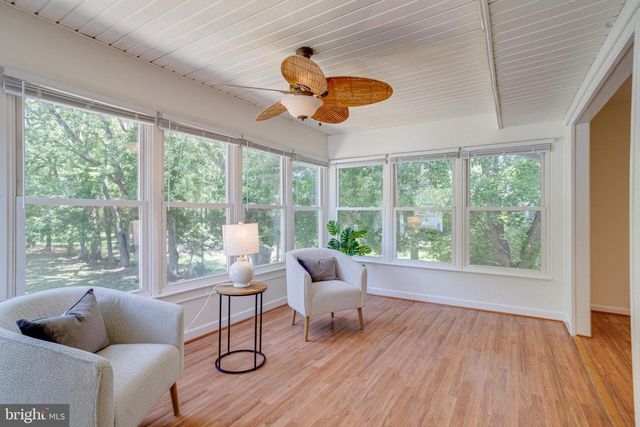 114 CEDAR RD, Chester, MD 21619
