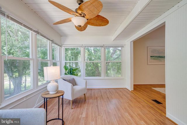 114 CEDAR RD, Chester, MD 21619