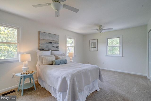 114 CEDAR RD, Chester, MD 21619