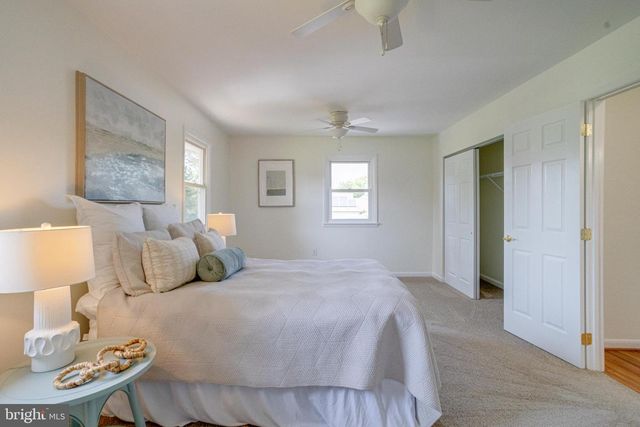 114 CEDAR RD, Chester, MD 21619