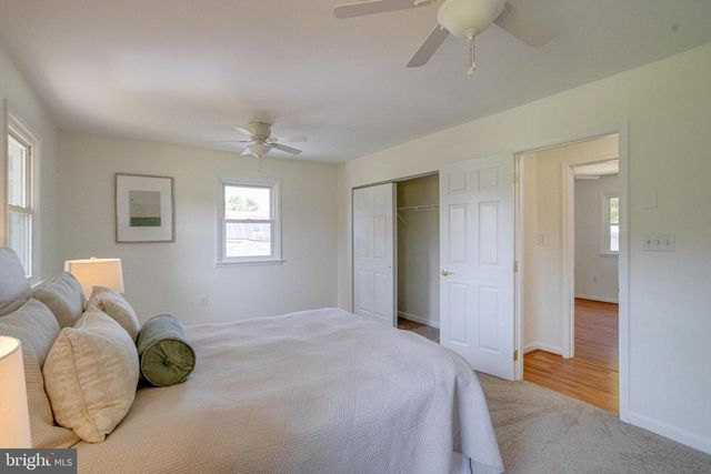 114 CEDAR RD, Chester, MD 21619
