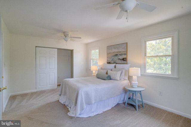 114 CEDAR RD, Chester, MD 21619