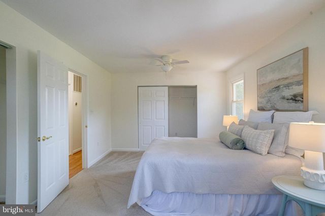 114 CEDAR RD, Chester, MD 21619