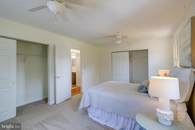 114 CEDAR RD, Chester, MD 21619