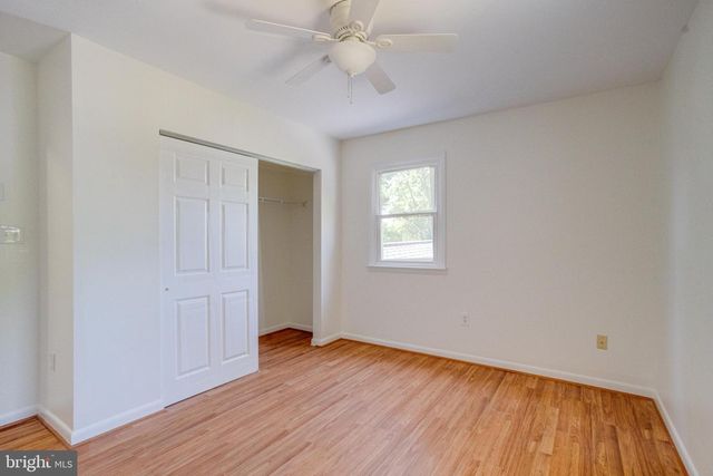 114 CEDAR RD, Chester, MD 21619