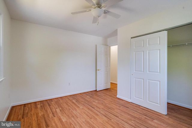 114 CEDAR RD, Chester, MD 21619