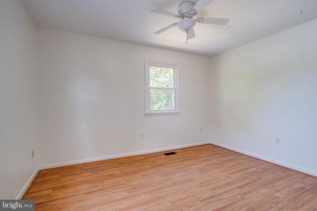114 CEDAR RD, Chester, MD 21619
