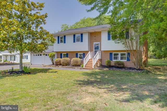 114 CEDAR RD, Chester, MD 21619