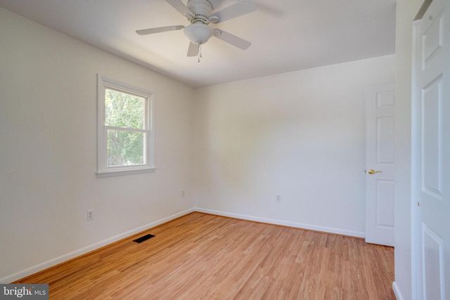 114 CEDAR RD, Chester, MD 21619