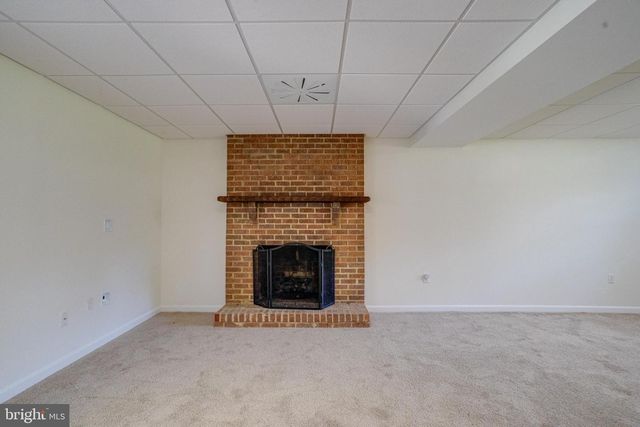 114 CEDAR RD, Chester, MD 21619