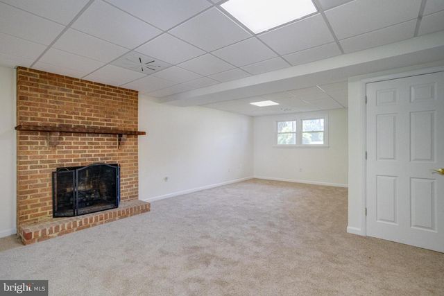 114 CEDAR RD, Chester, MD 21619