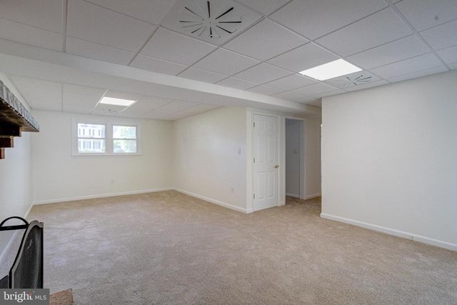 114 CEDAR RD, Chester, MD 21619