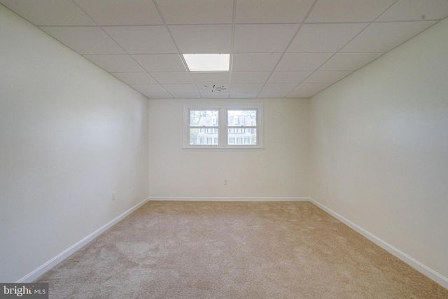 114 CEDAR RD, Chester, MD 21619