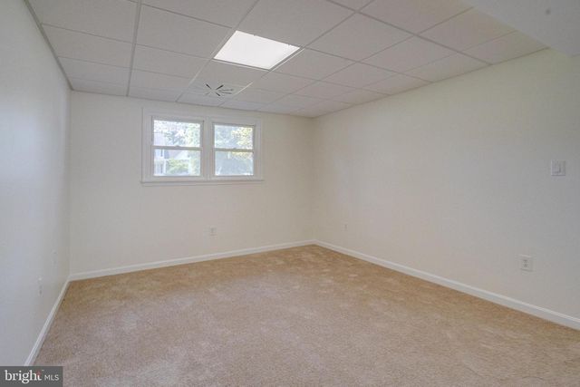 114 CEDAR RD, Chester, MD 21619