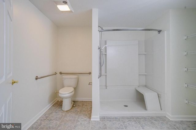 114 CEDAR RD, Chester, MD 21619