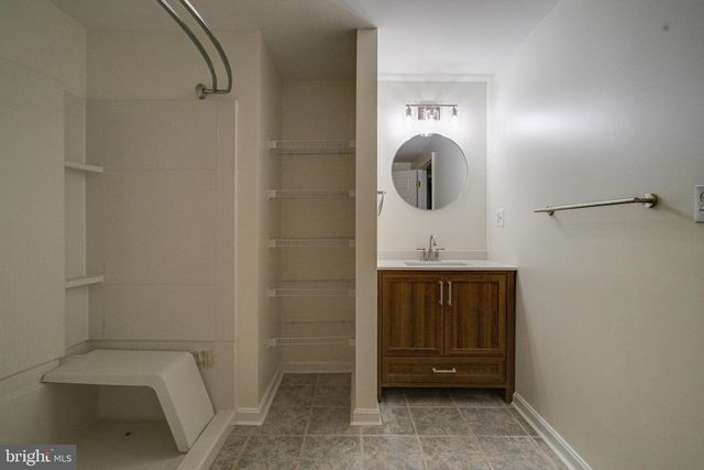 114 CEDAR RD, Chester, MD 21619