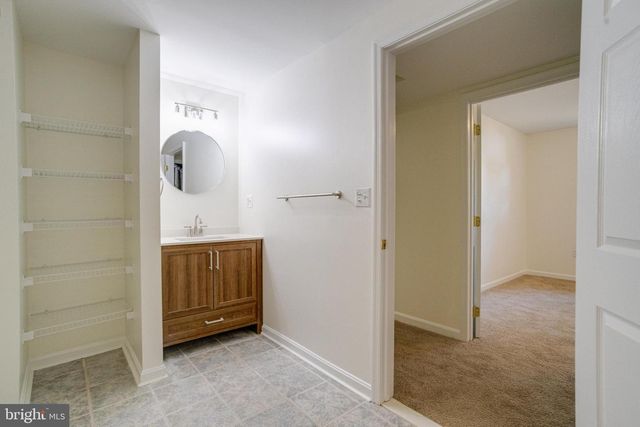 114 CEDAR RD, Chester, MD 21619