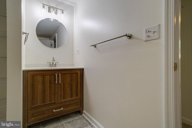 114 CEDAR RD, Chester, MD 21619