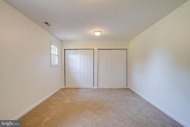 114 CEDAR RD, Chester, MD 21619