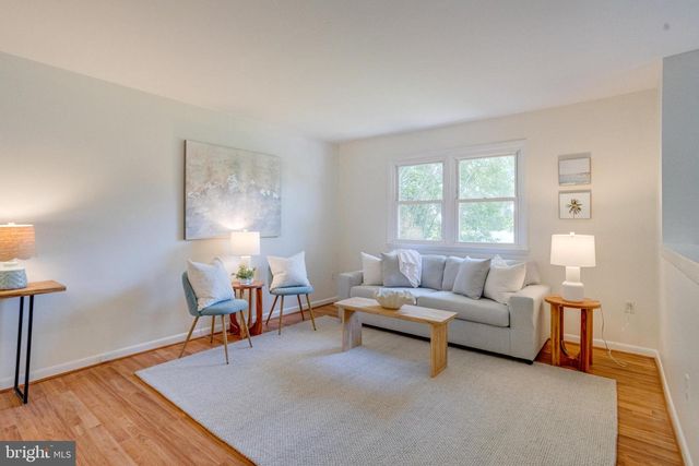 114 CEDAR RD, Chester, MD 21619