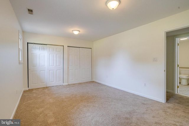 114 CEDAR RD, Chester, MD 21619
