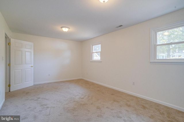 114 CEDAR RD, Chester, MD 21619