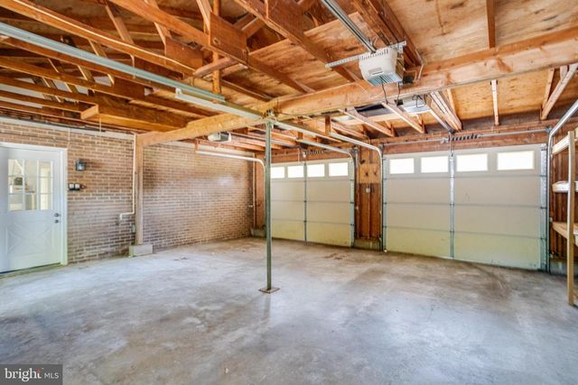 114 CEDAR RD, Chester, MD 21619