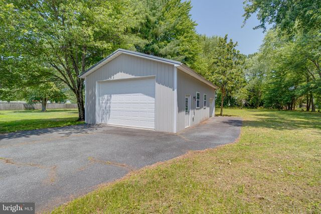 114 CEDAR RD, Chester, MD 21619