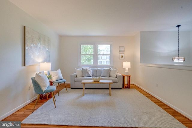 114 CEDAR RD, Chester, MD 21619