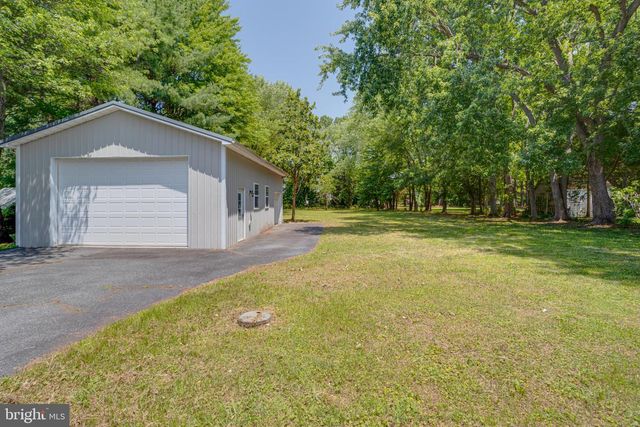 114 CEDAR RD, Chester, MD 21619