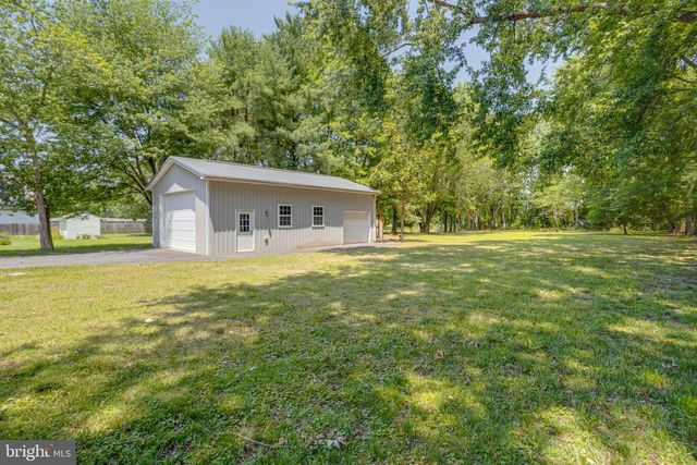 114 CEDAR RD, Chester, MD 21619