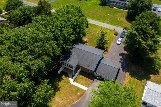 114 CEDAR RD, Chester, MD 21619